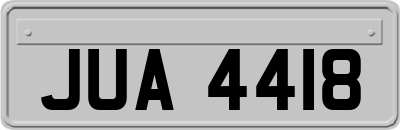 JUA4418