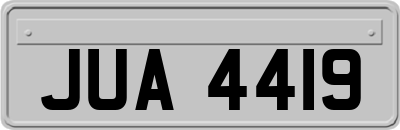 JUA4419