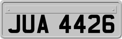 JUA4426