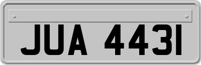 JUA4431