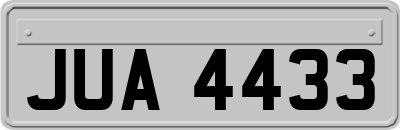 JUA4433