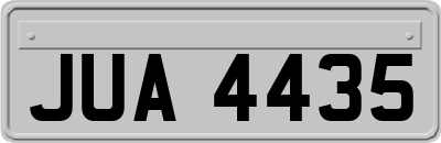 JUA4435