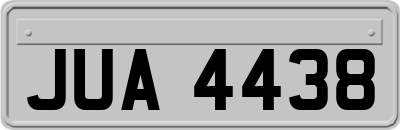 JUA4438