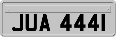 JUA4441