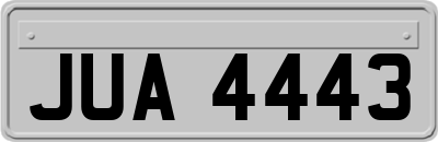 JUA4443