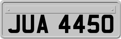 JUA4450