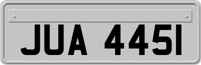 JUA4451