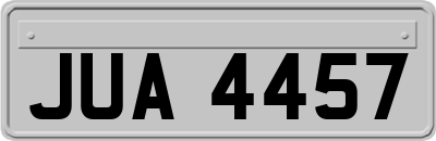JUA4457