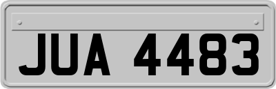 JUA4483