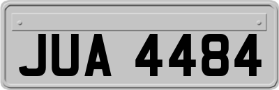 JUA4484