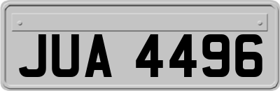 JUA4496