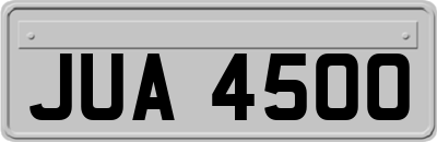 JUA4500