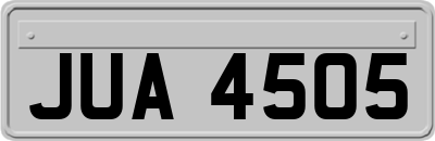 JUA4505