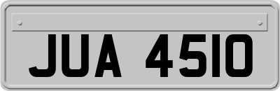 JUA4510