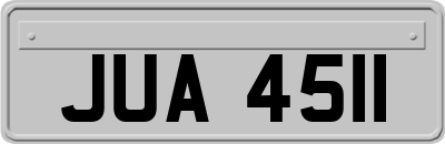 JUA4511