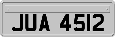 JUA4512