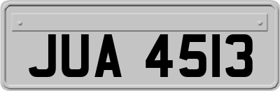 JUA4513