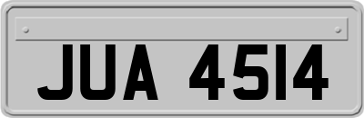 JUA4514