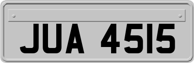 JUA4515