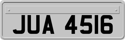 JUA4516