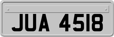 JUA4518