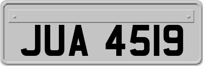 JUA4519