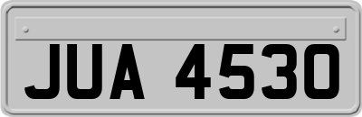 JUA4530