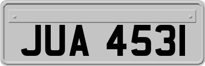 JUA4531