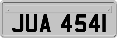 JUA4541