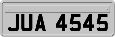 JUA4545