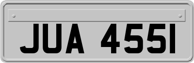 JUA4551