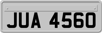 JUA4560