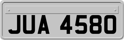 JUA4580