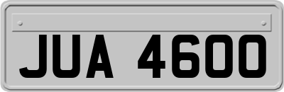 JUA4600