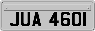 JUA4601