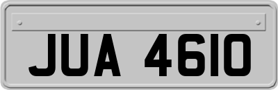 JUA4610