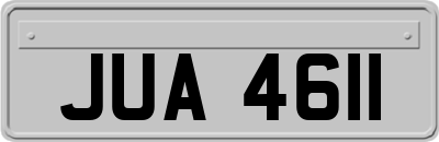 JUA4611