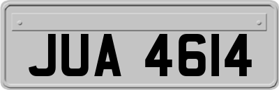 JUA4614