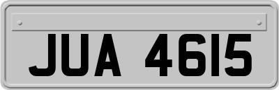 JUA4615