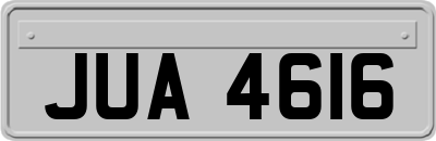 JUA4616