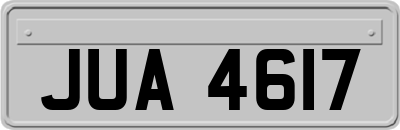 JUA4617