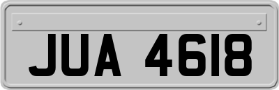 JUA4618