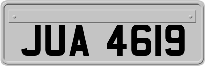 JUA4619