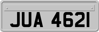 JUA4621