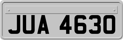 JUA4630