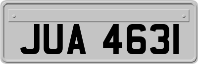 JUA4631