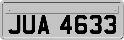 JUA4633