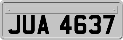 JUA4637