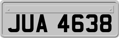 JUA4638