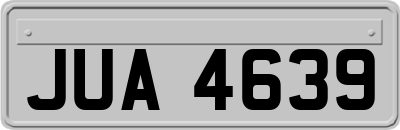 JUA4639